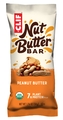 CLIF - Nut Butter Filled Clif Bar-food-Living Simply Auckland Ltd
