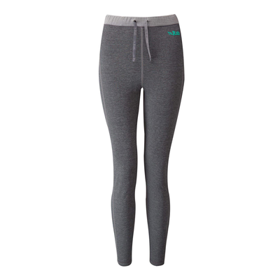 RAB - Nucleus Pants Women's