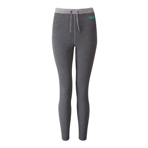 RAB - Nucleus Pants Women's