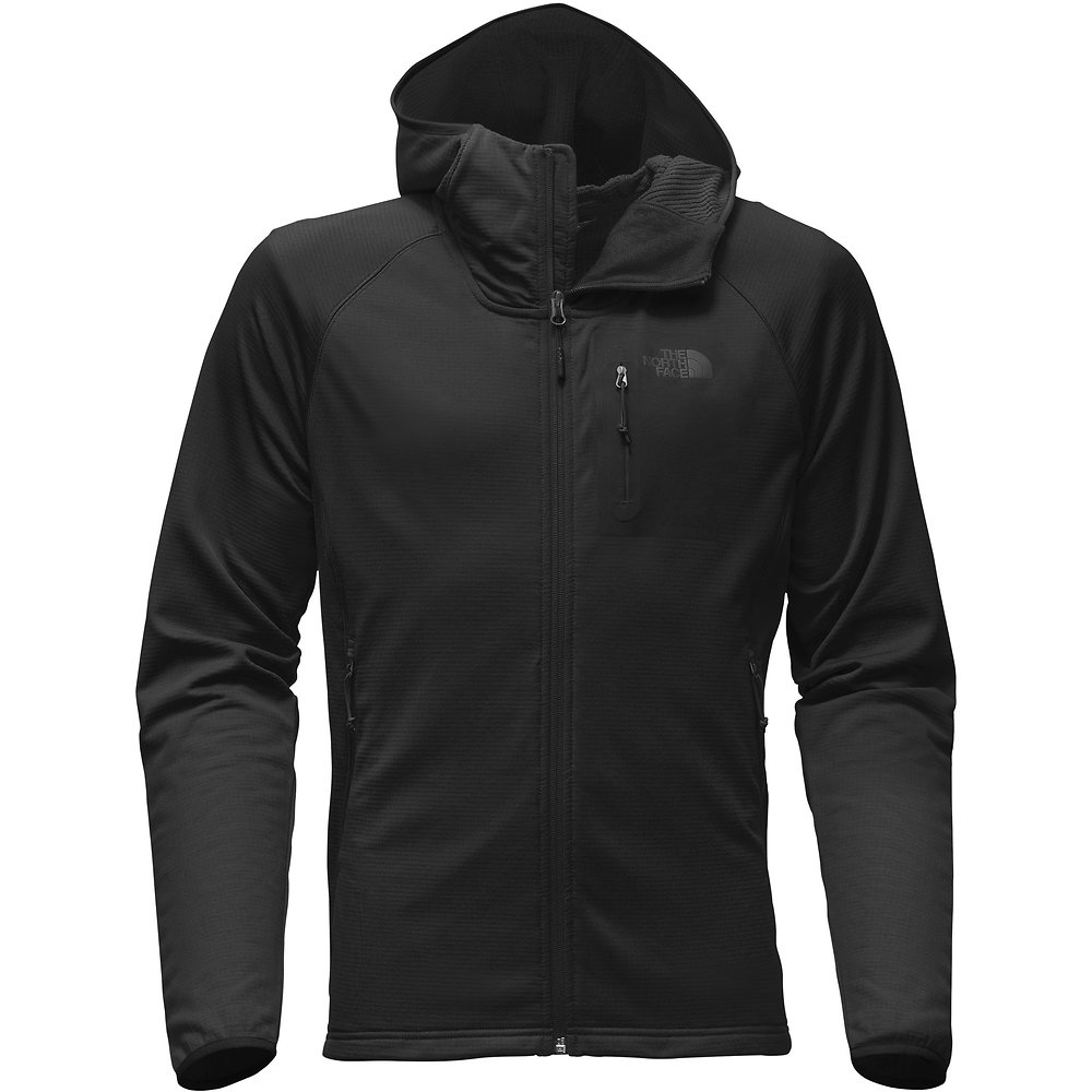 Borod hoodie sale