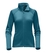 The North Face - Agave Jacket Women's