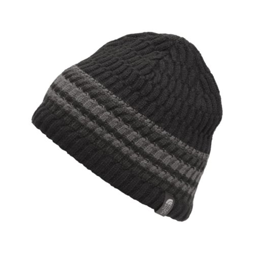 The North Face - The Blues Beanie