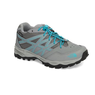 The North Face - Hedgehog Hiker WP Junior