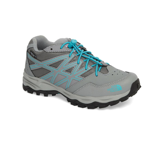The North Face - Hedgehog Hiker WP Junior