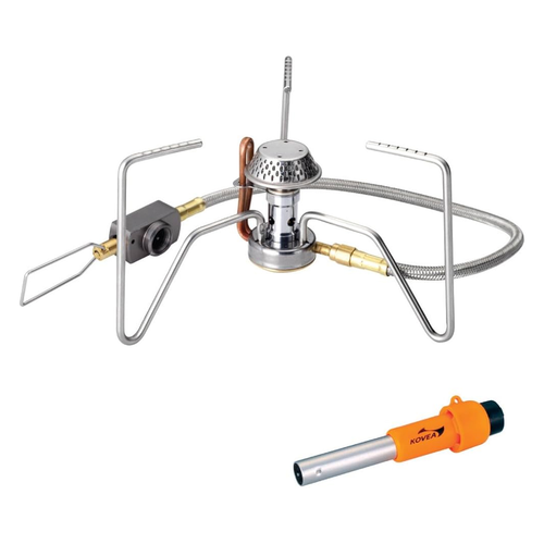 Kovea - Spider Stove