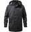 Craghoppers - Kiwi Long Interactive Jacket II Men's