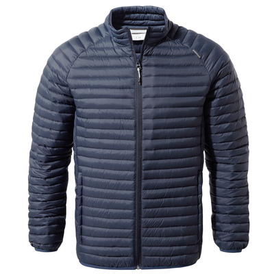 Craghoppers - Venta Lite II Jacket Men's