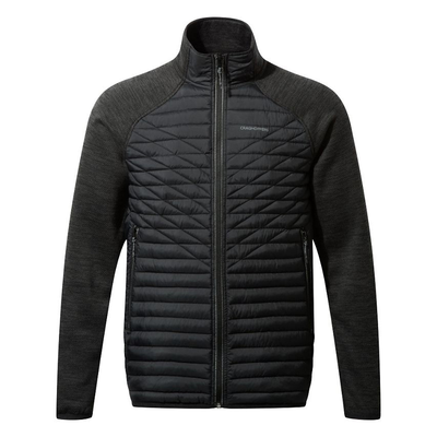 Craghoppers - Midas hybrid II Jacket Men's