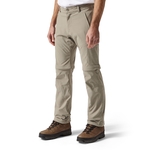 Craghoppers - Nosilife Pro Stretch Convertible Pants Men's-trousers-Living Simply Auckland Ltd