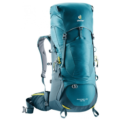 Deuter - Aircontact Lite 40+10