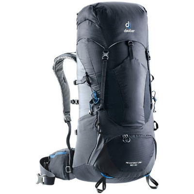 Deuter - Aircontact Lite 50+10