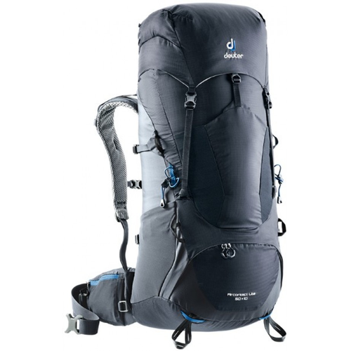 Deuter - Aircontact Lite 50+10