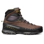 La Sportiva - TX5 GTX Boot Men's-footwear-Living Simply Auckland Ltd