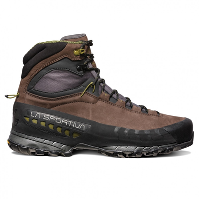 La Sportiva - TX5 GTX Boot Men's