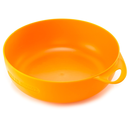 Sea To Summit - Delta Bowl