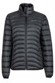 Marmot - Aruna Jacket Women's-downwear-Living Simply Auckland Ltd