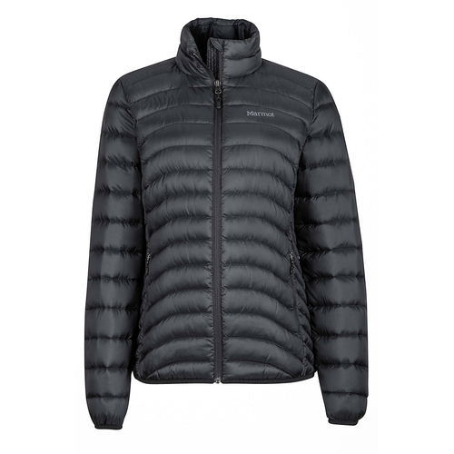 Marmot - Aruna Jacket Women's