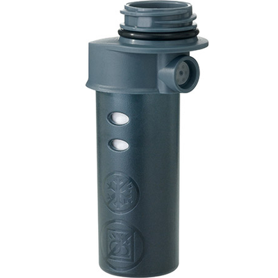 platypus water filter weight platypus water filter weight
