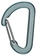 Edelrid - Micro O Gear Carabiner