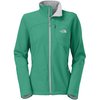 The North Face - Apex Bionic Jacket Women's-clothing-Living Simply Auckland Ltd