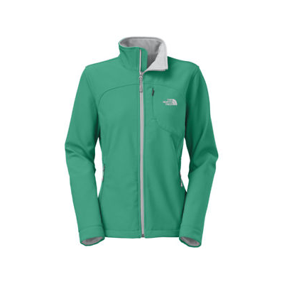 The North Face - Apex Bionic Jacket Women's