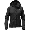 The North Face - Resolve Jacket 2 Women's-clothing-Living Simply Auckland Ltd