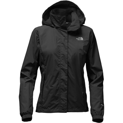 The North Face - Resolve Jacket 2 Women's