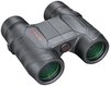 Tasco - Focus Free 8x32 Binoculars-navigation & safety-Living Simply Auckland Ltd