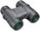 Tasco - Focus Free 8x32 Binoculars