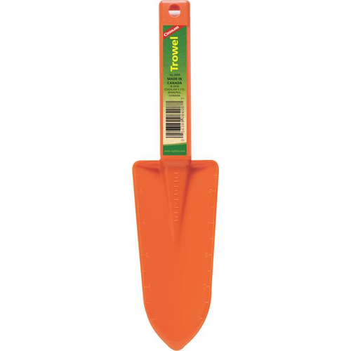 Coghlans - Back Packer's Trowel
