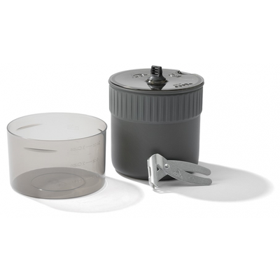 MSR - Trail Mini Duo Cook Set