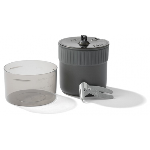 MSR - Trail Mini Duo Cook Set