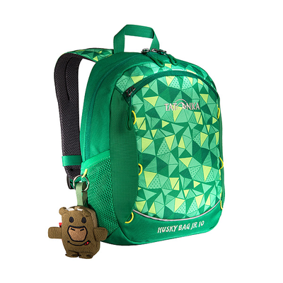 Tatonka - Husky Bag Jr 10L