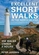 Peter Janssen - Excellent Short Walks in the North Island