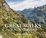 Craig Potton - Great Walks of New Zealand