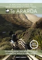Geoff Chapple - A Walking Guide to New Zealand's Long Trail : Te Araroa-equipment-Living Simply Auckland Ltd