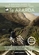 Geoff Chapple - A Walking Guide to New Zealand's Long Trail : Te Araroa