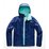 The North Face - Resolve Jacket 2 Women's