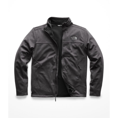 The North Face - Apex Canyonwall Jacket Men's