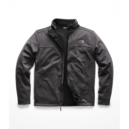 The North Face - Apex Canyonwall Jacket Men's