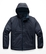 The North Face - Resolve Jacket Insulated Men's