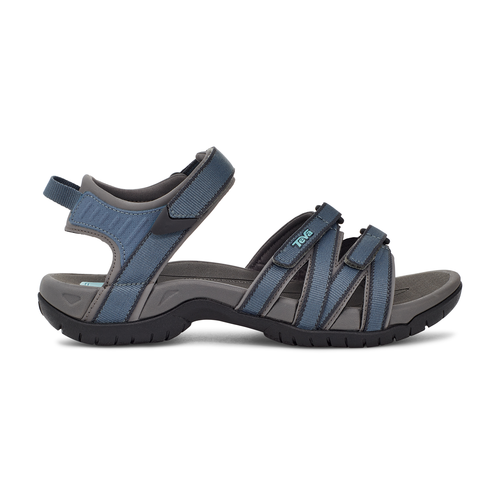 Teva - Tirra Sandal Women's