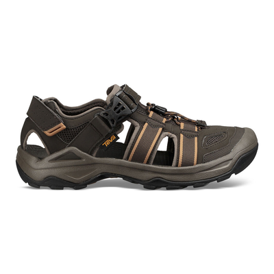 teva omnium 2 mens sandals