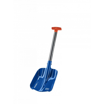 Ortovox - Badger Shovel