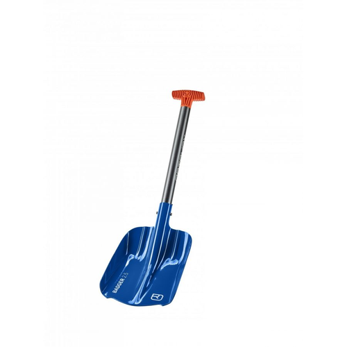 Ortovox - Badger Shovel