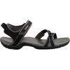 Teva - Verra Sandal Women's-sandals-Living Simply Auckland Ltd