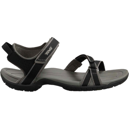 Teva Verra Sandal Women s Footwear Women s Sandals Living