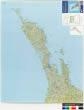 LINZ - Further North 1:500,000-maps-Living Simply Auckland Ltd