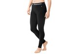 Smartwool - Merino 150 Baselayer Leggings Women's-baselayer (thermals)-Living Simply Auckland Ltd