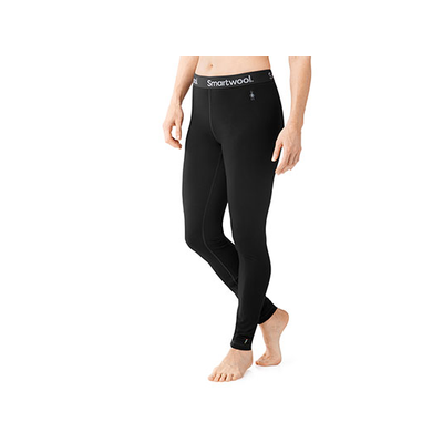 Smartwool - Merino 150 Baselayer Leggings Women's